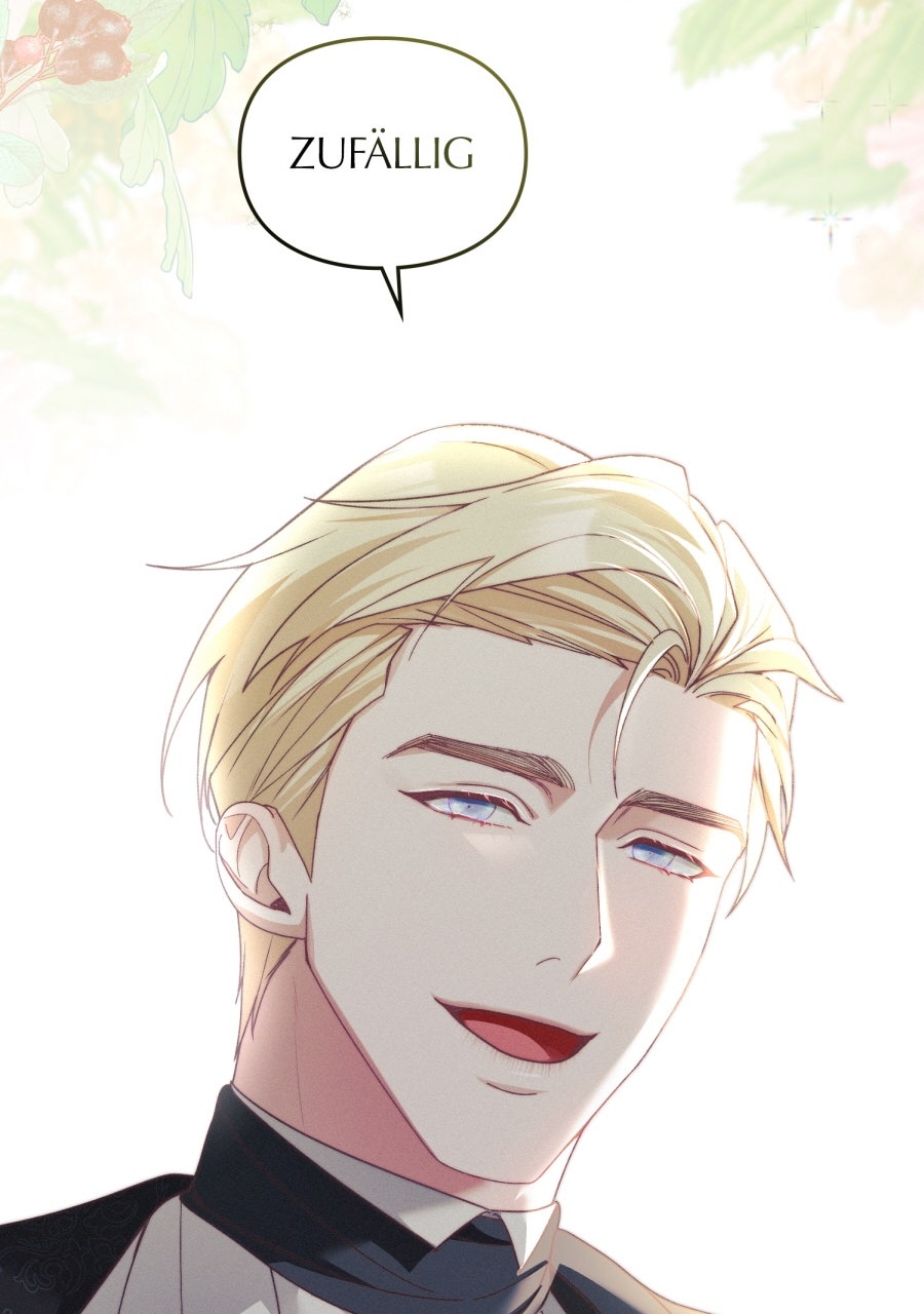 Read Aufopferung Manga Online