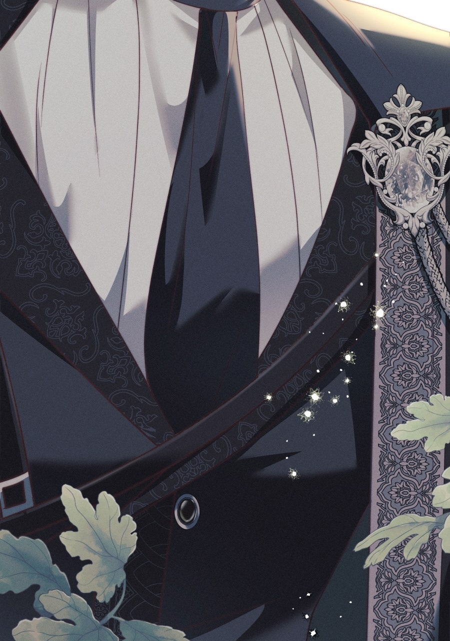 Read Aufopferung Manga Online