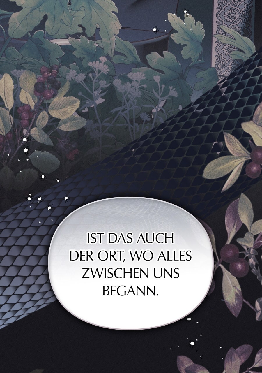 Read Aufopferung Manga Online