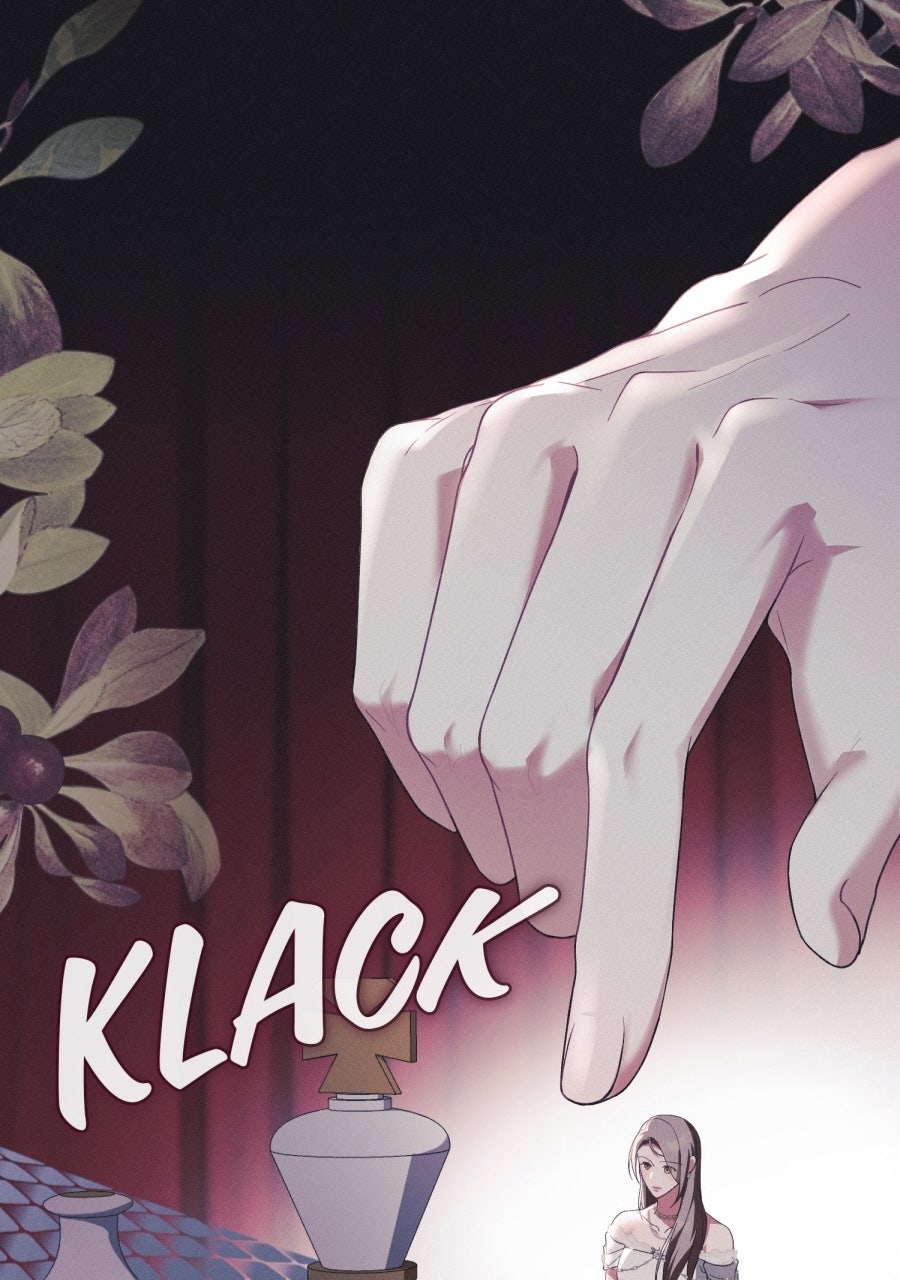 Read Aufopferung Manga Online