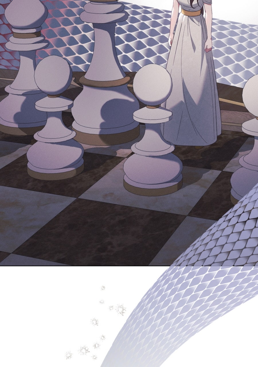 Read Aufopferung Manga Online