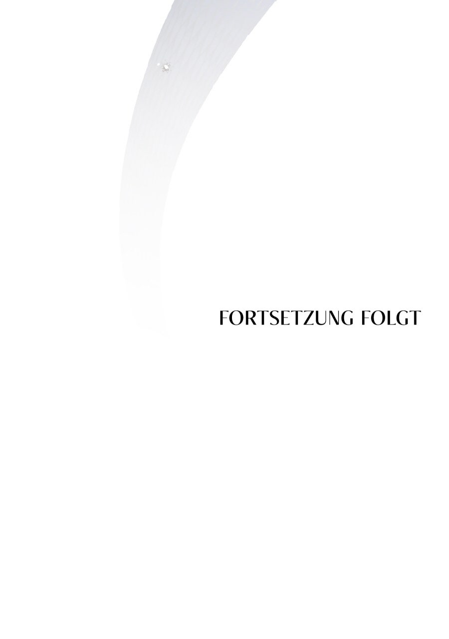 Read Aufopferung Manga Online