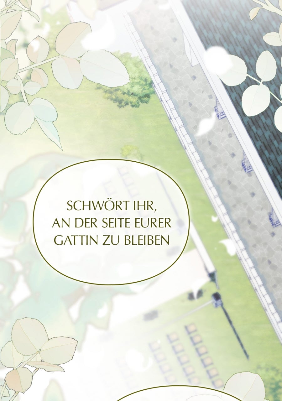 Read Aufopferung Manga Online