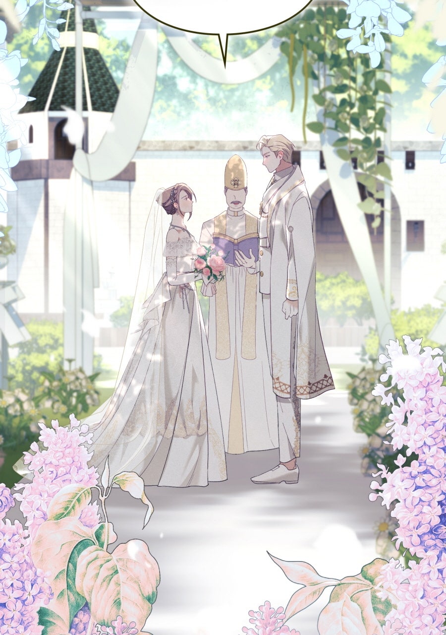 Read Aufopferung Manga Online