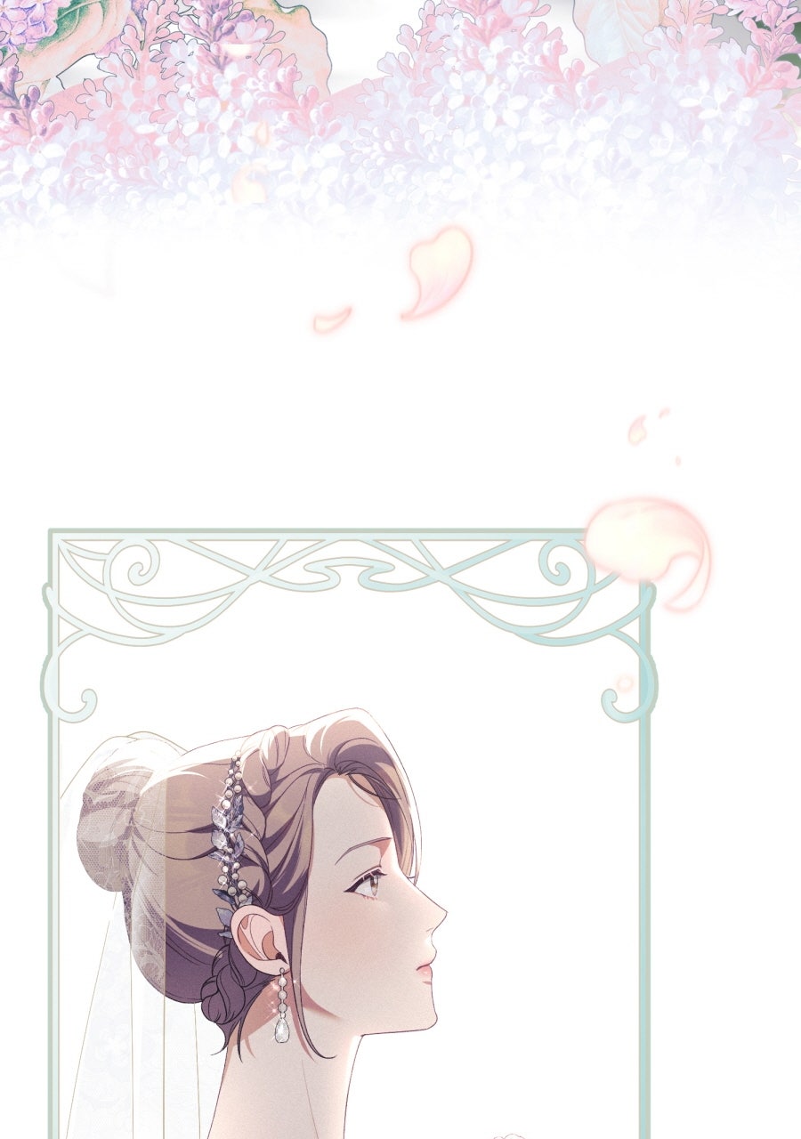 Read Aufopferung Manga Online