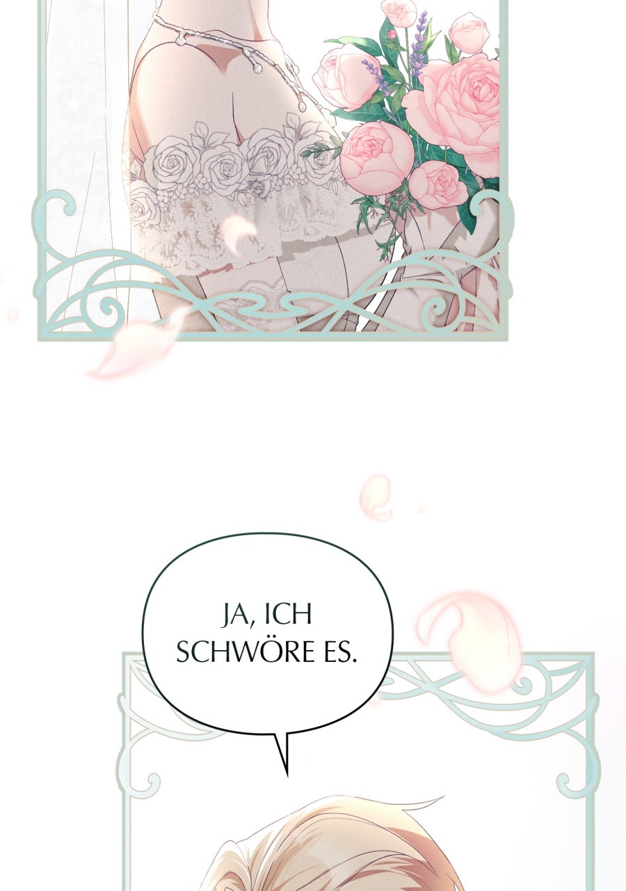 Read Aufopferung Manga Online