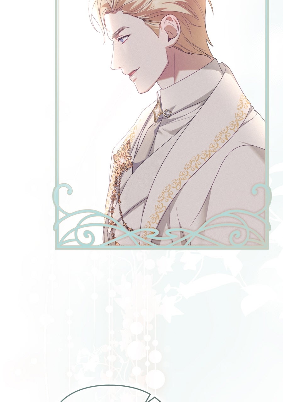 Read Aufopferung Manga Online