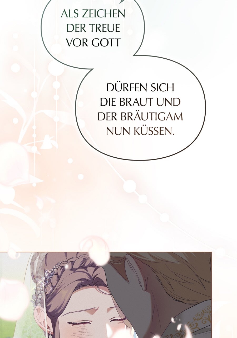 Read Aufopferung Manga Online