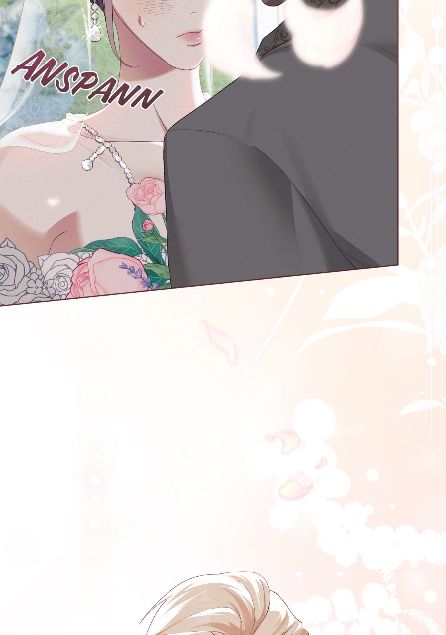 Read Aufopferung Manga Online