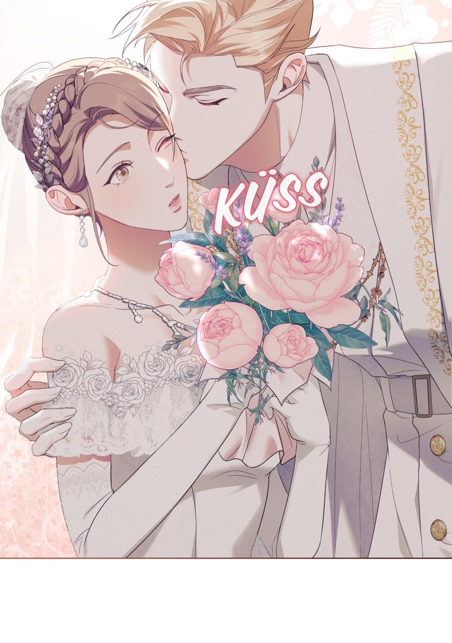 Read Aufopferung Manga Online