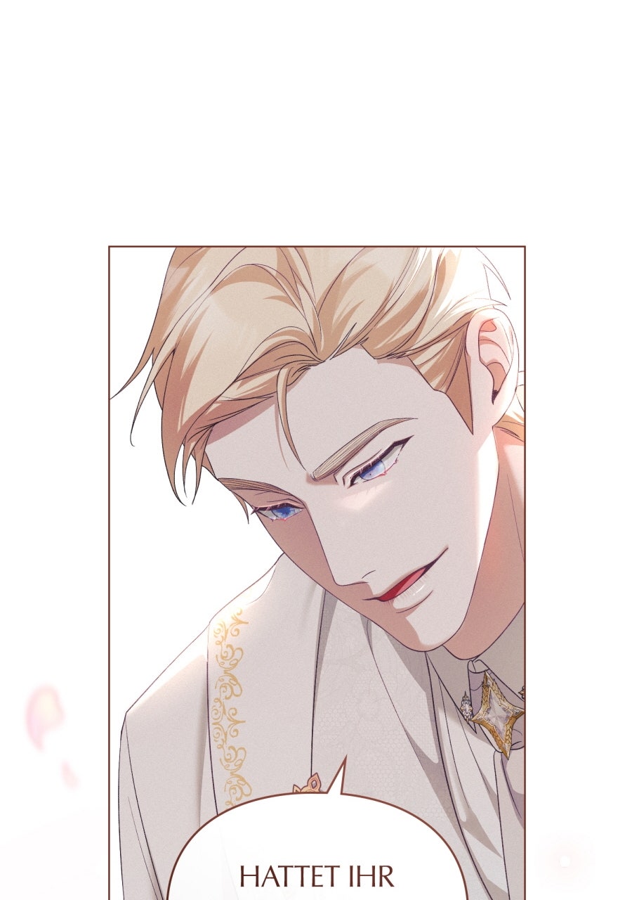 Read Aufopferung Manga Online