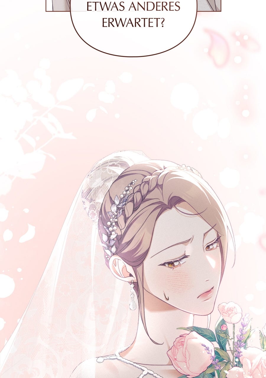 Read Aufopferung Manga Online