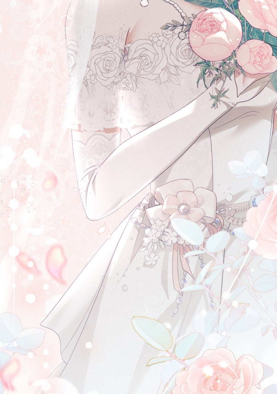 Read Aufopferung Manga Online