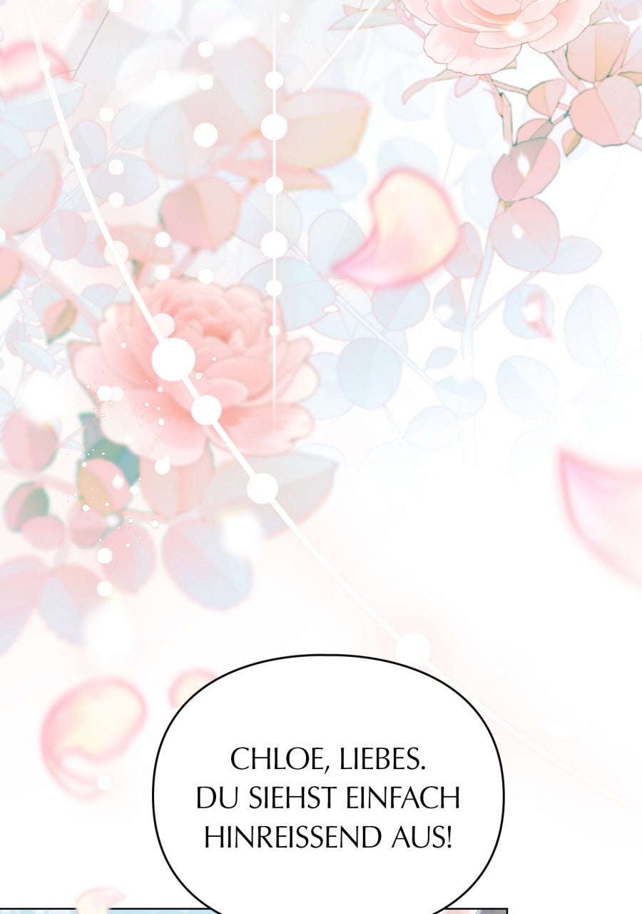 Read Aufopferung Manga Online