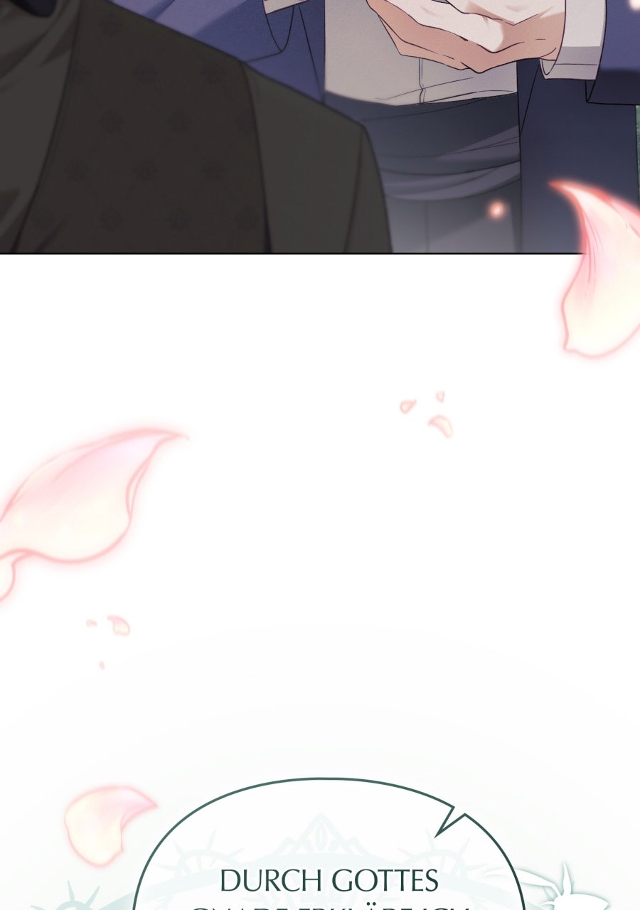 Read Aufopferung Manga Online