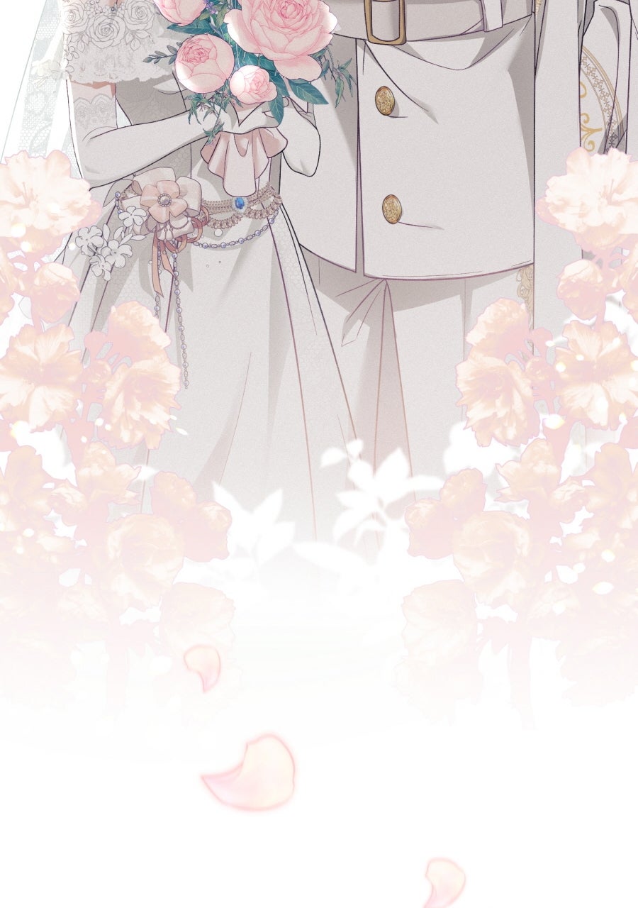 Read Aufopferung Manga Online