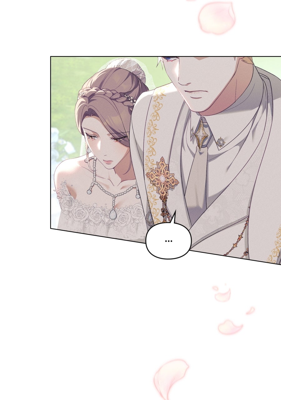 Read Aufopferung Manga Online