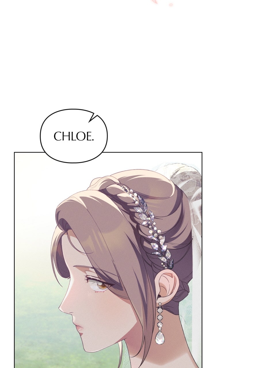 Read Aufopferung Manga Online