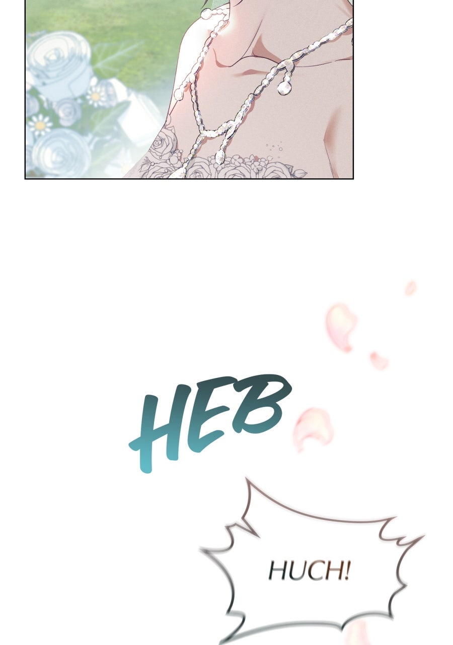 Read Aufopferung Manga Online