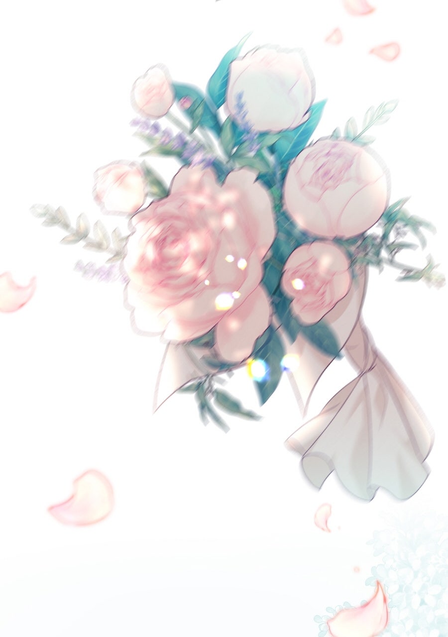 Read Aufopferung Manga Online