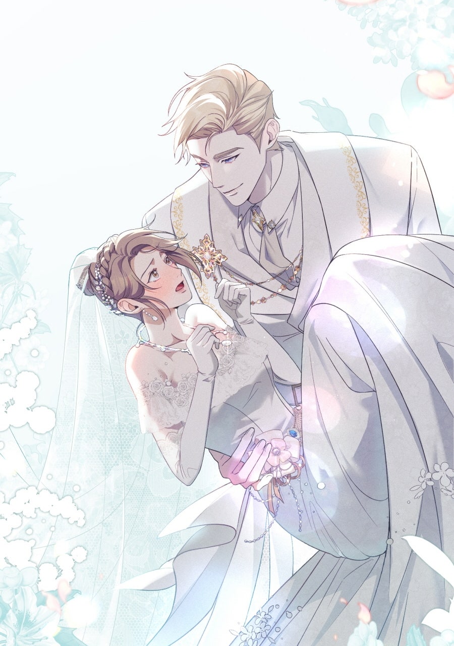 Read Aufopferung Manga Online