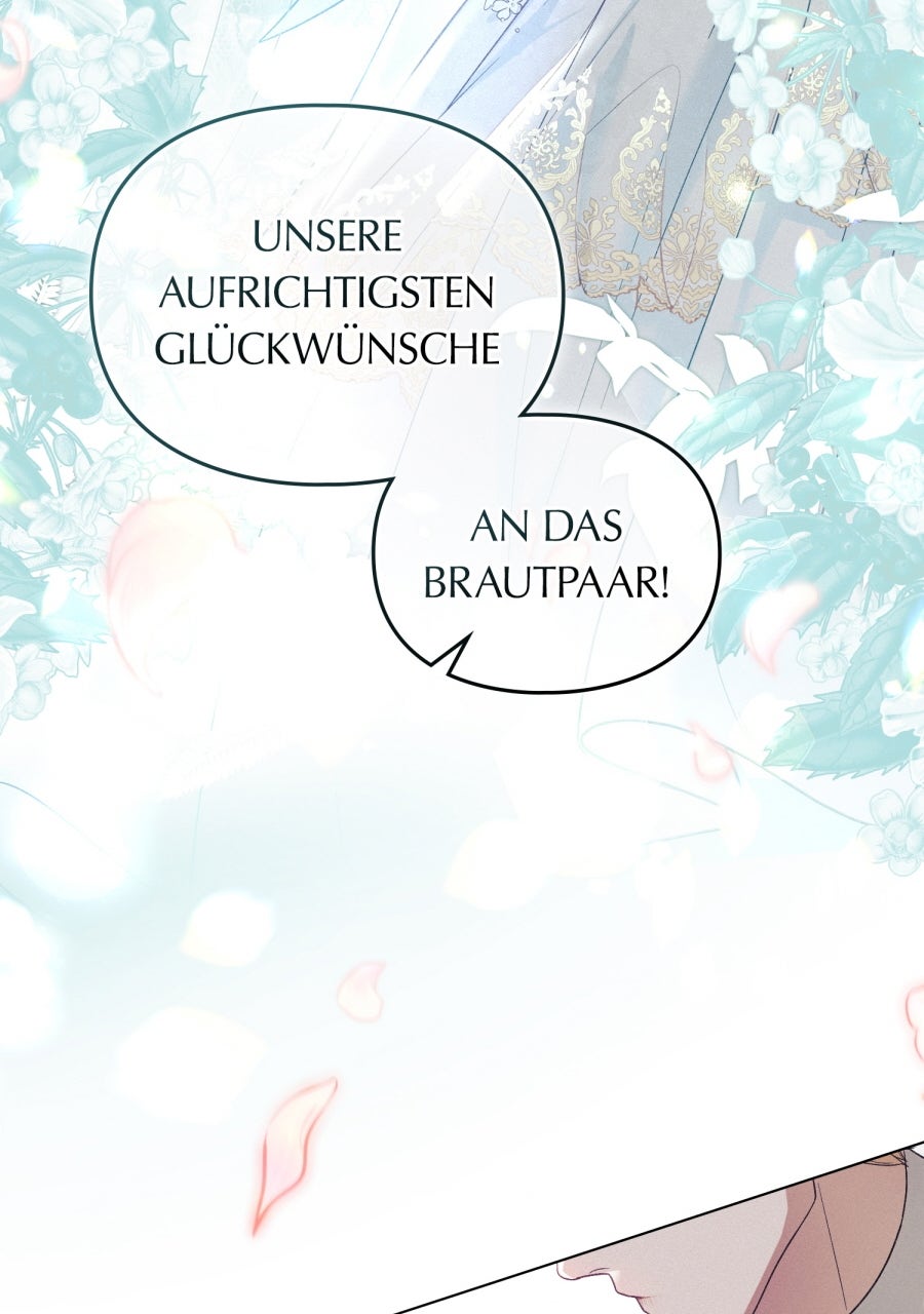 Read Aufopferung Manga Online