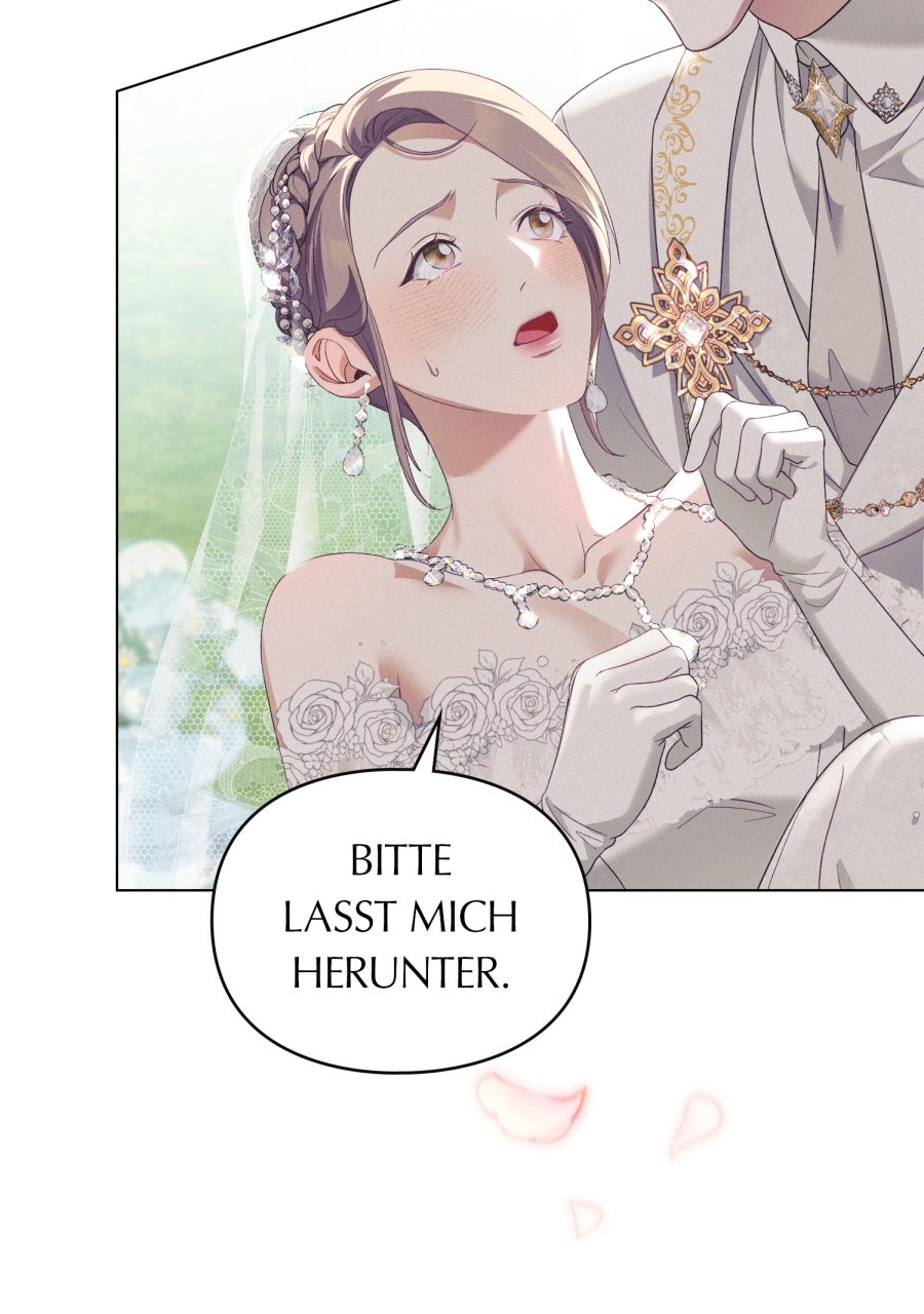 Read Aufopferung Manga Online