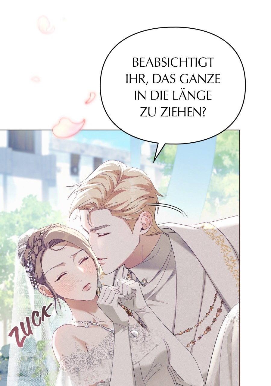 Read Aufopferung Manga Online