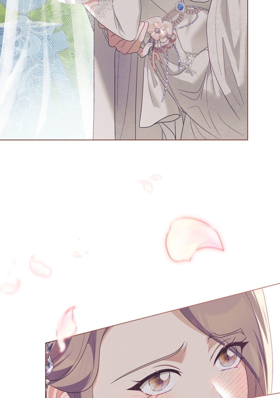 Read Aufopferung Manga Online