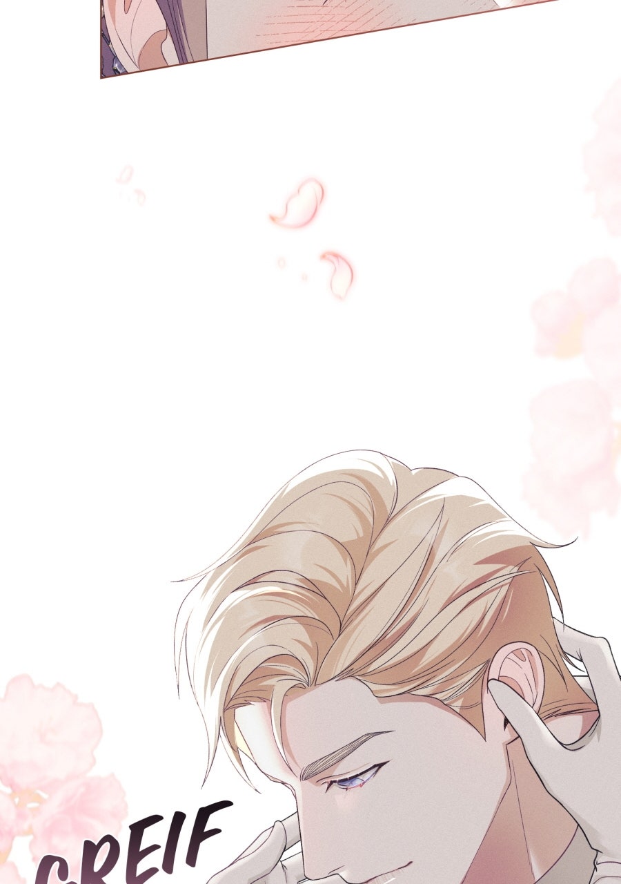 Read Aufopferung Manga Online