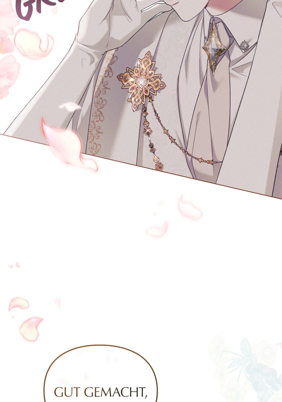 Read Aufopferung Manga Online