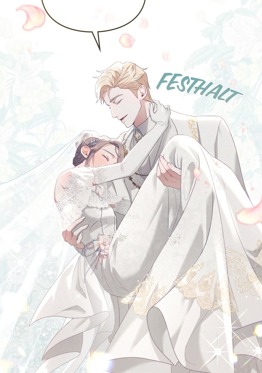 Read Aufopferung Manga Online