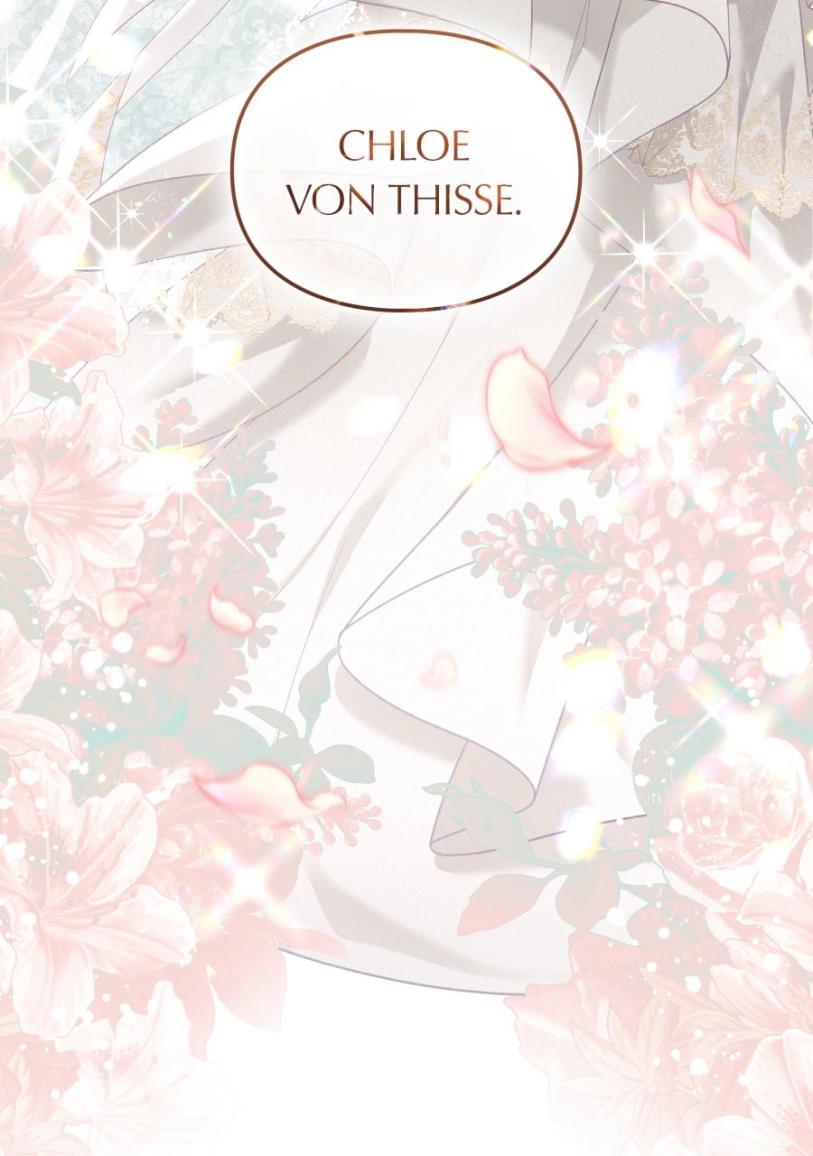 Read Aufopferung Manga Online