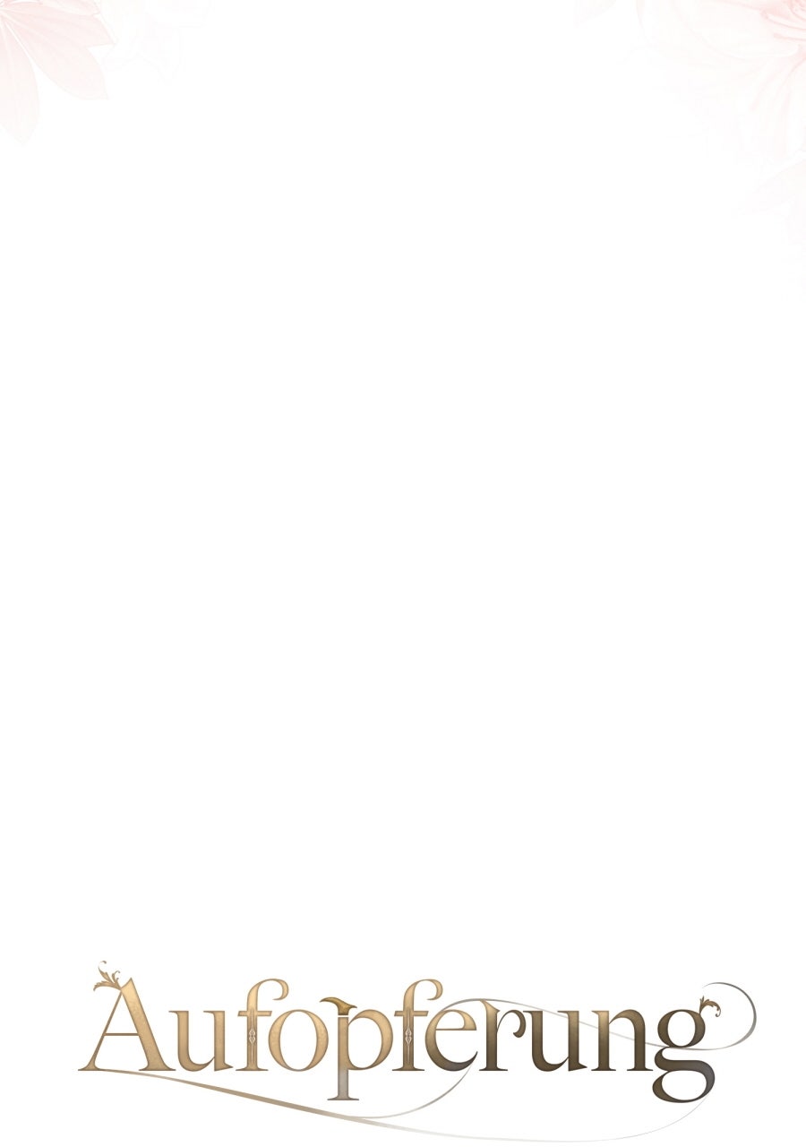 Read Aufopferung Manga Online
