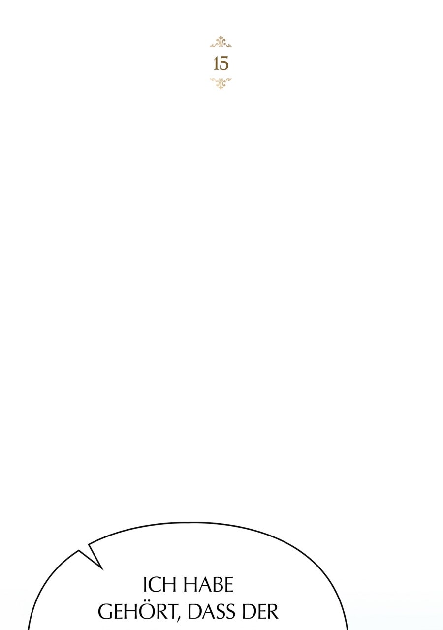 Read Aufopferung Manga Online