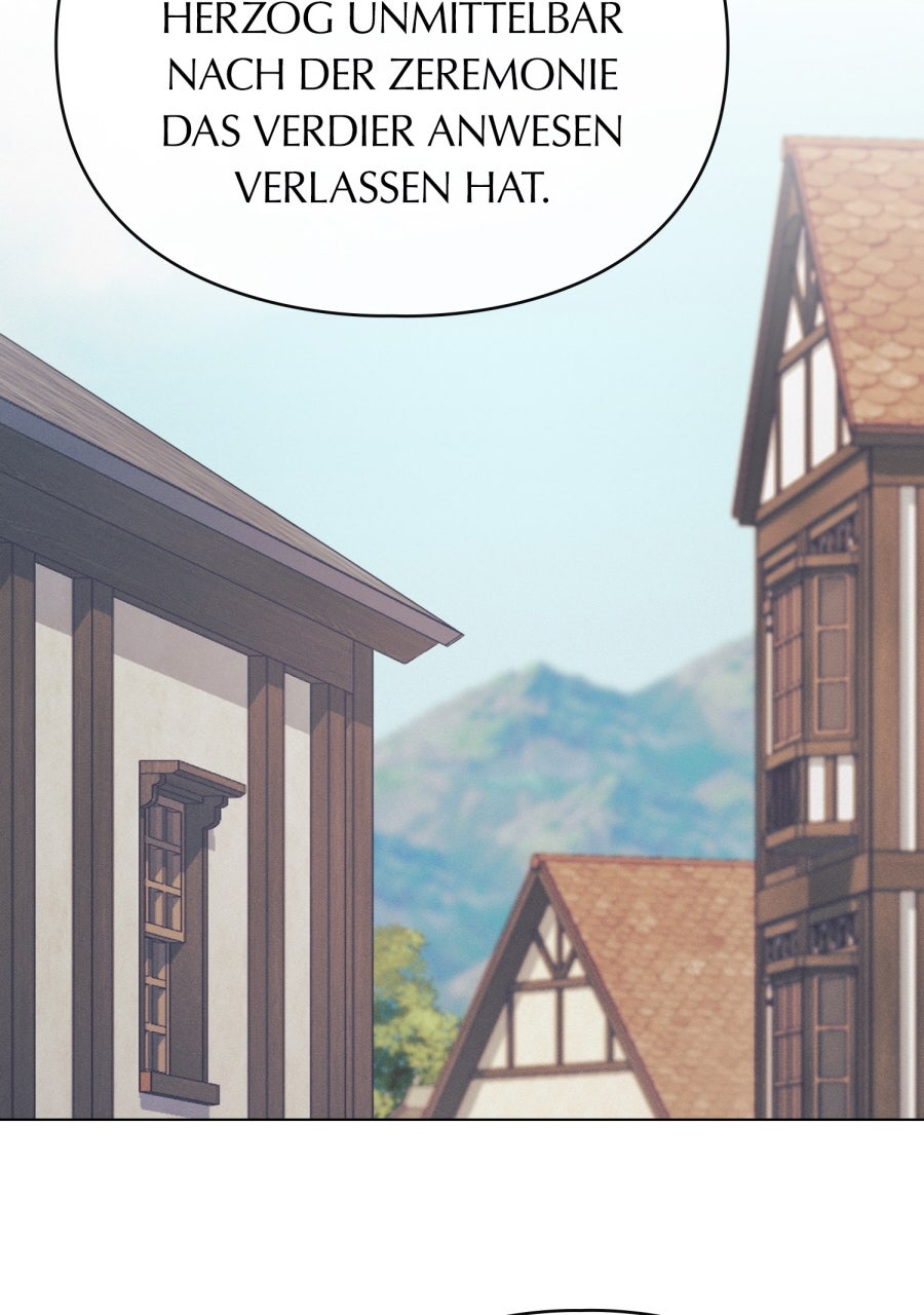 Read Aufopferung Manga Online