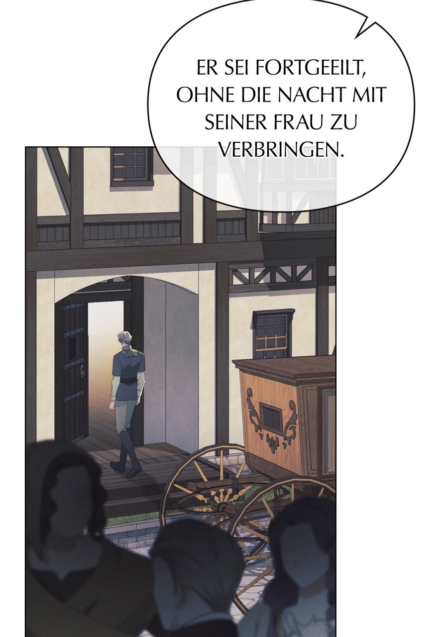 Read Aufopferung Manga Online