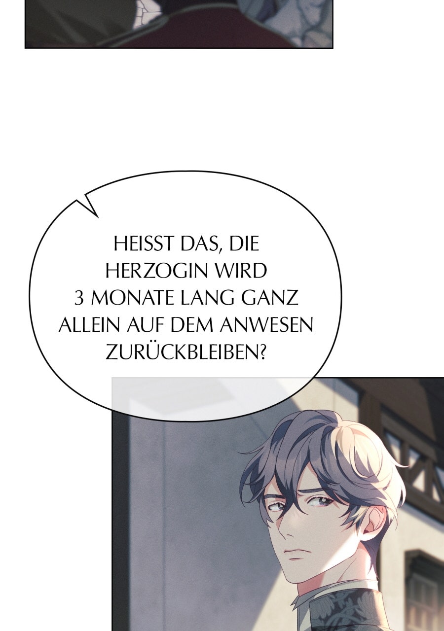 Read Aufopferung Manga Online