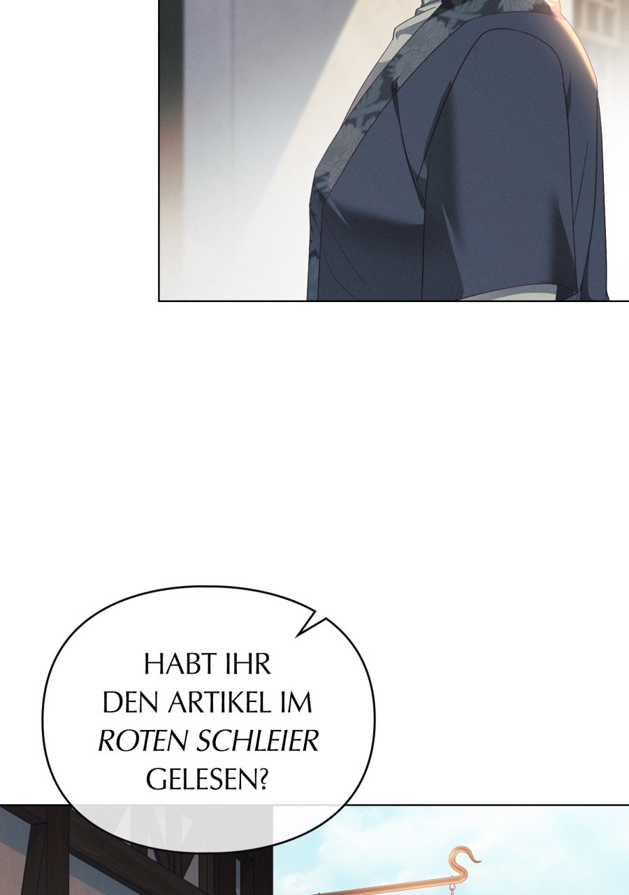 Read Aufopferung Manga Online