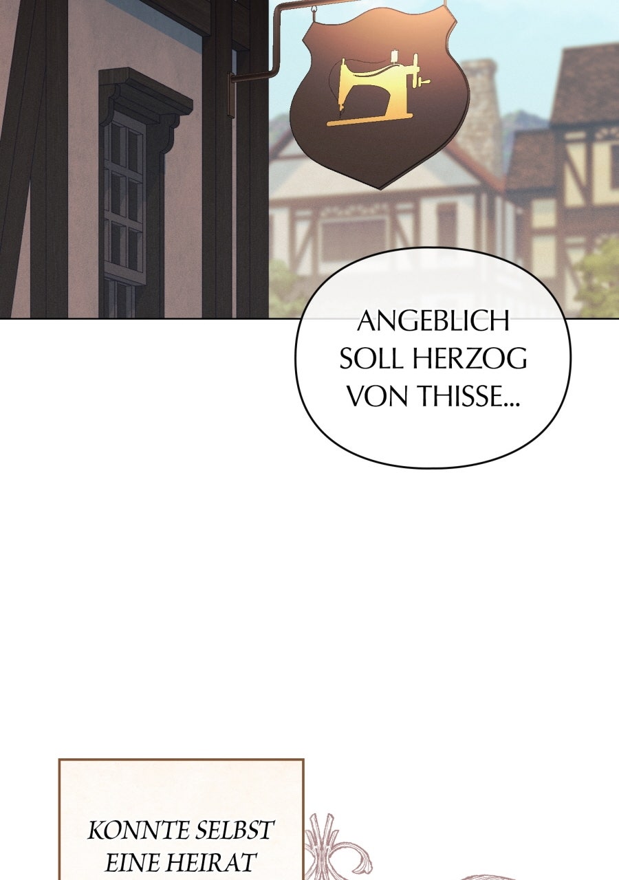 Read Aufopferung Manga Online