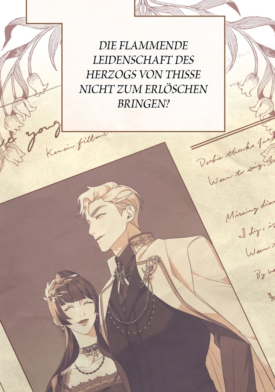 Read Aufopferung Manga Online