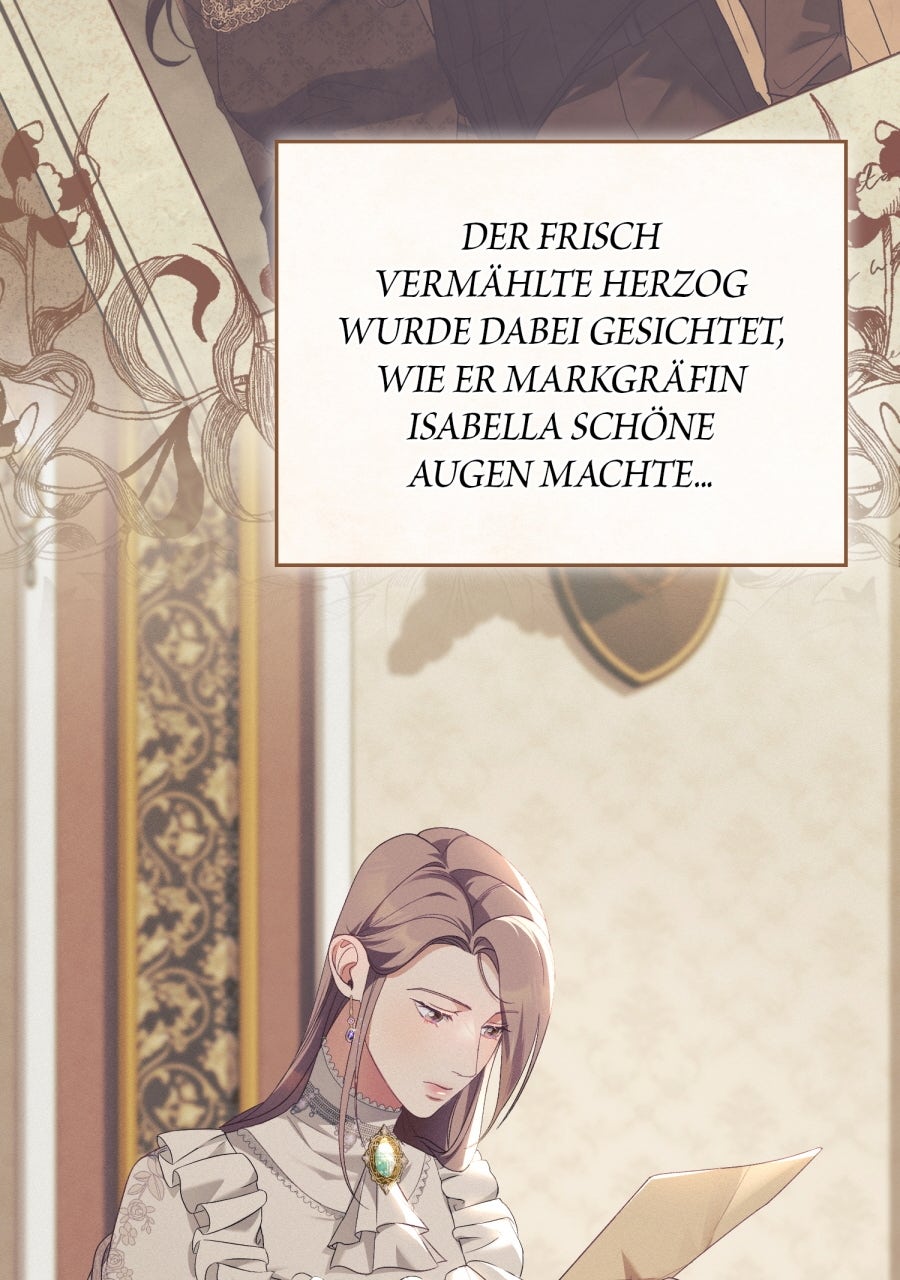 Read Aufopferung Manga Online