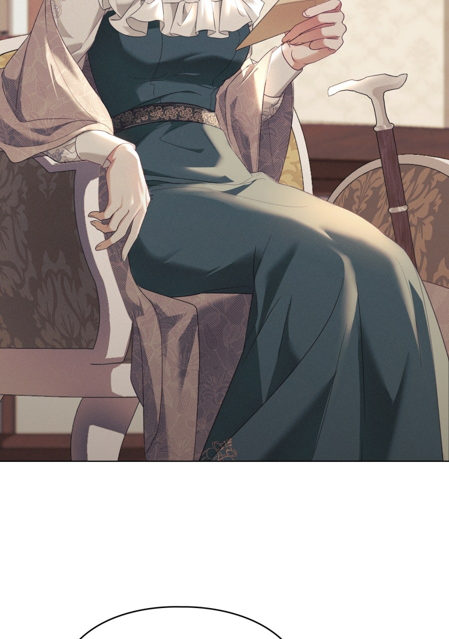 Read Aufopferung Manga Online