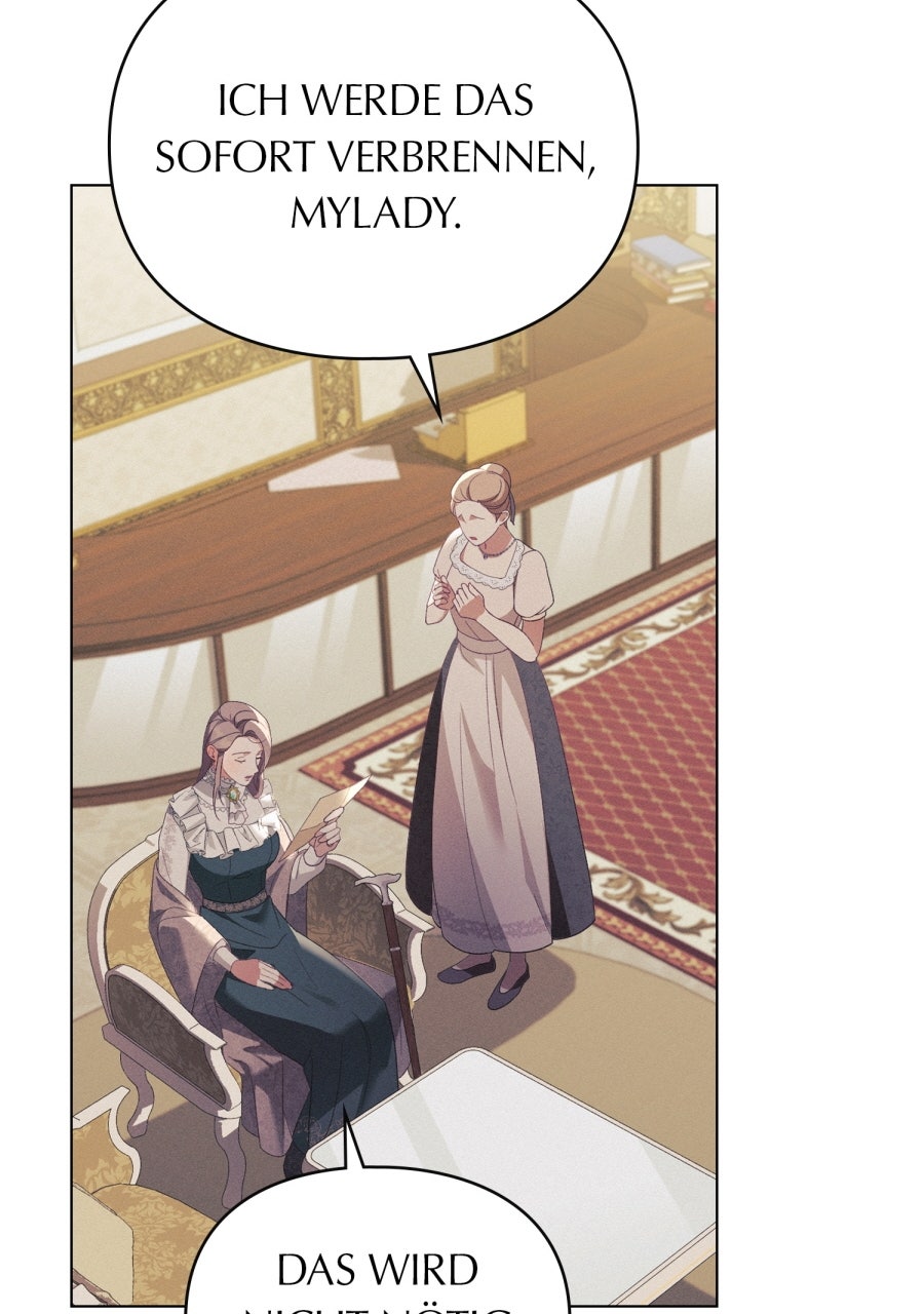 Read Aufopferung Manga Online