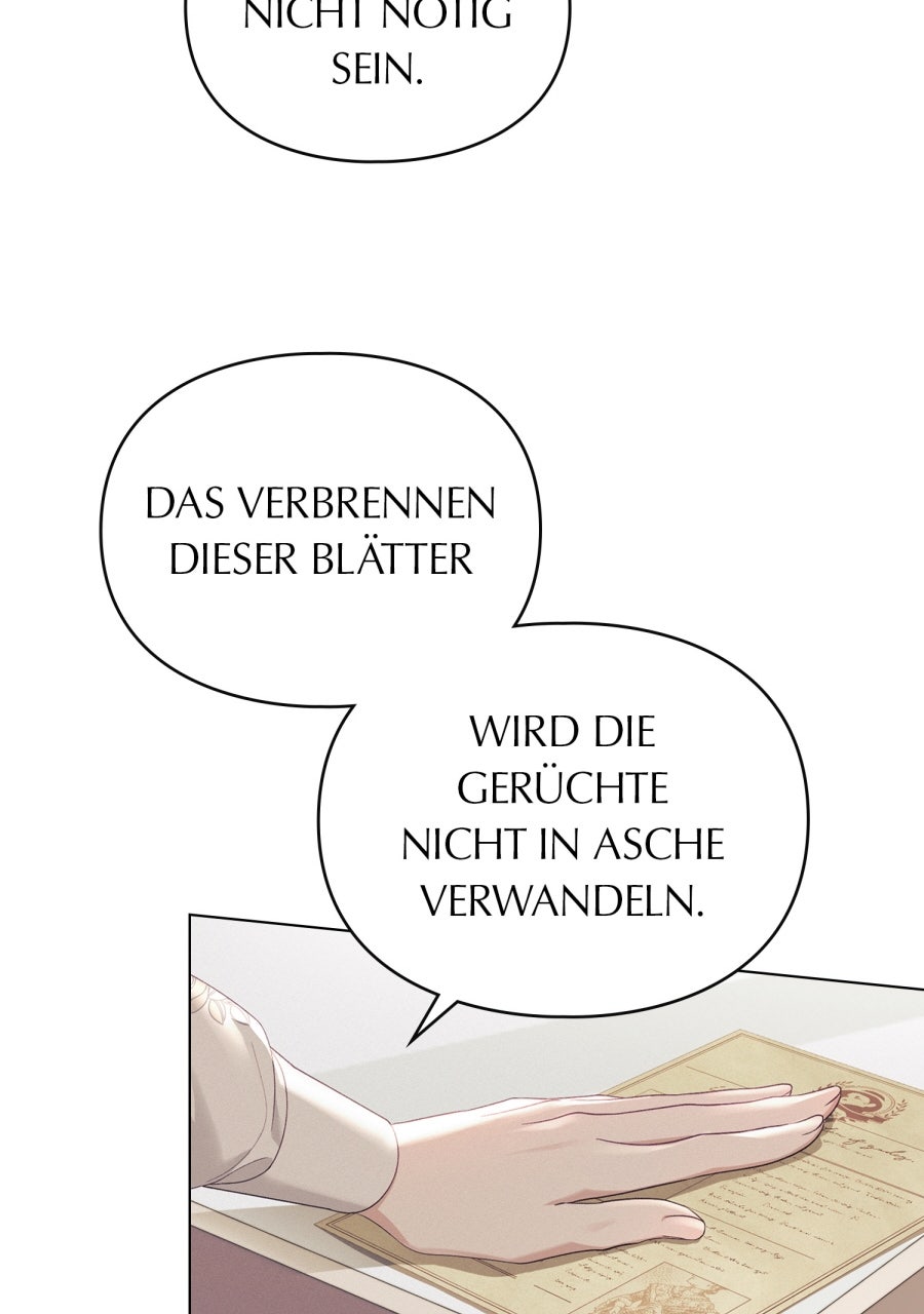 Read Aufopferung Manga Online