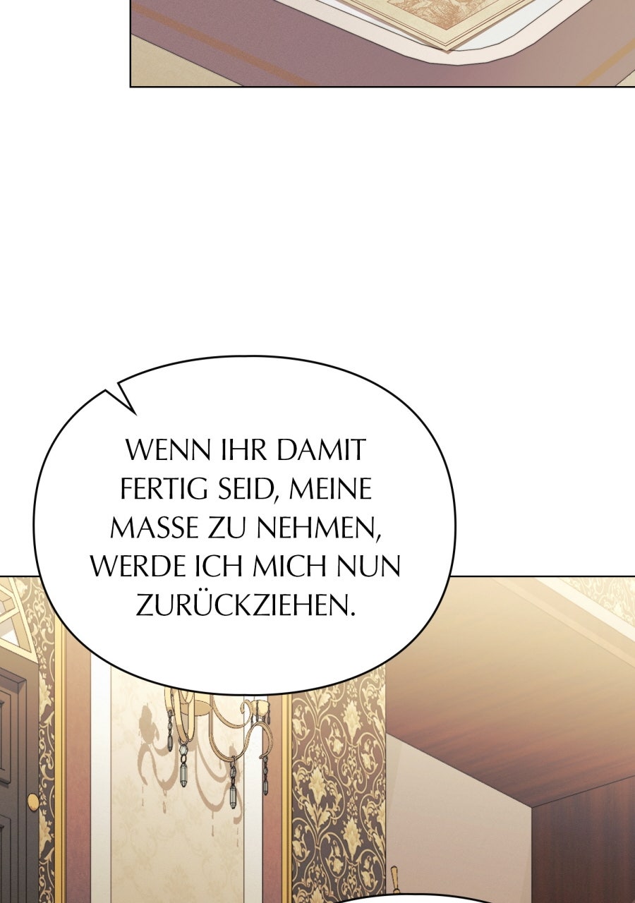 Read Aufopferung Manga Online