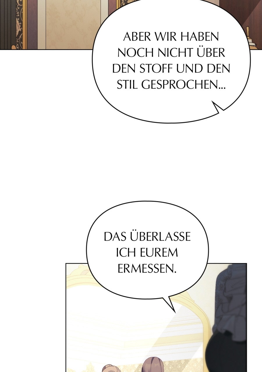 Read Aufopferung Manga Online