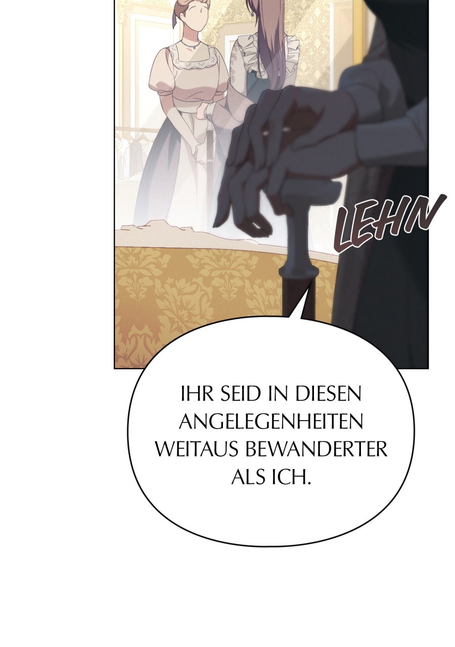 Read Aufopferung Manga Online