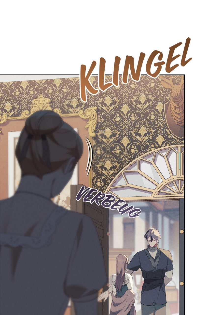 Read Aufopferung Manga Online