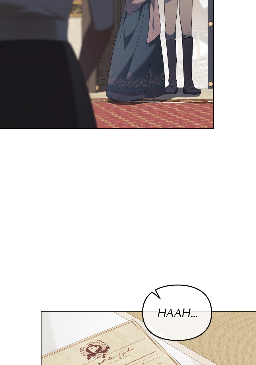 Read Aufopferung Manga Online